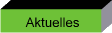 Aktuelles