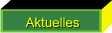 Aktuelles