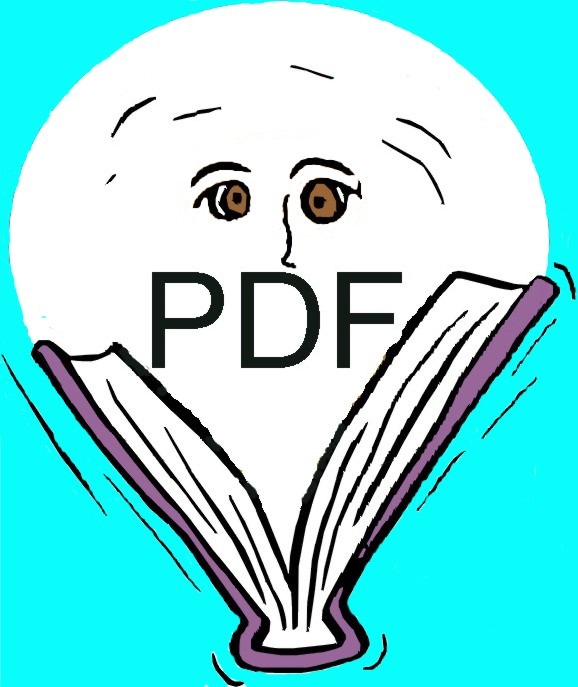 Zum  .pdf  Dokument